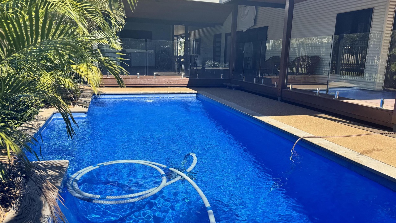 Photo of Outdoor in Cable Beach