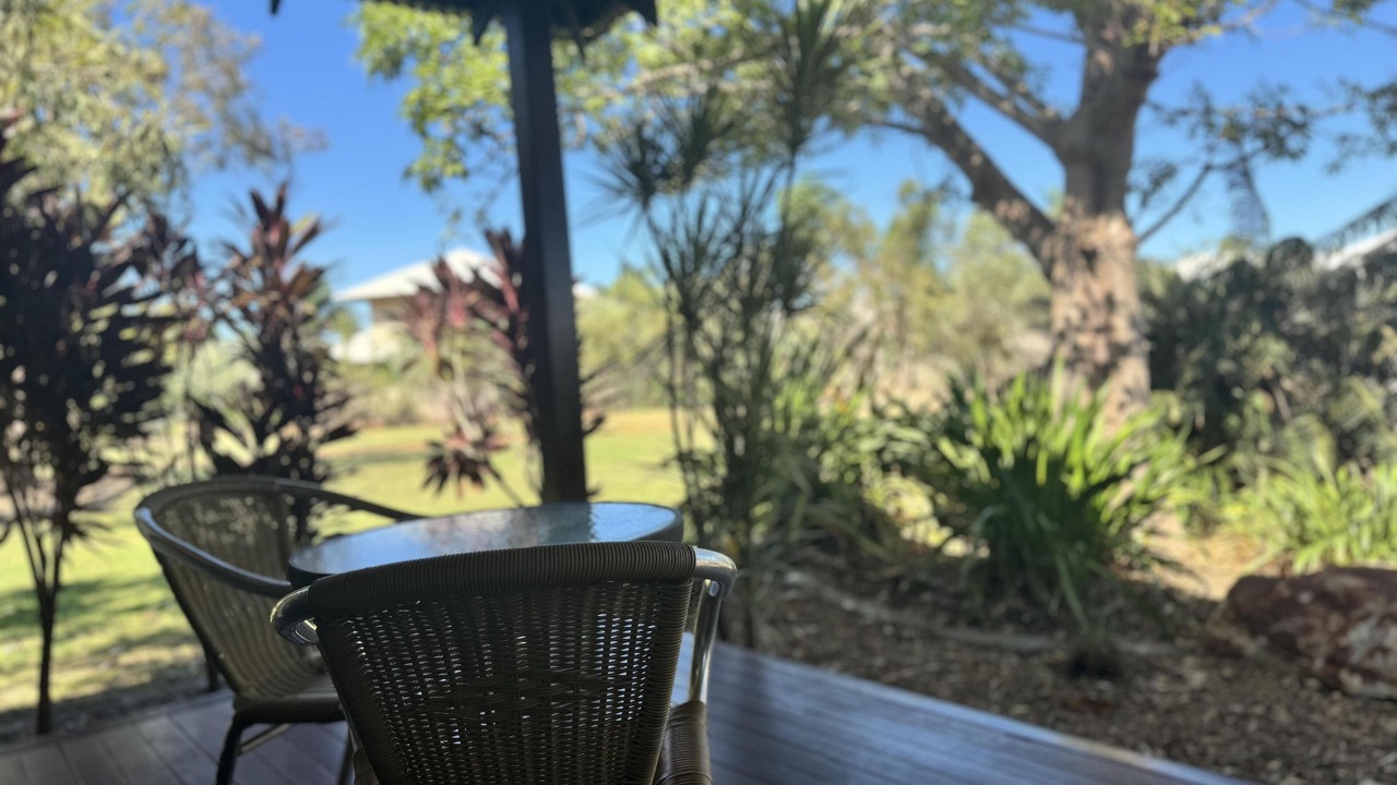 Photo of Outdoor in Cable Beach