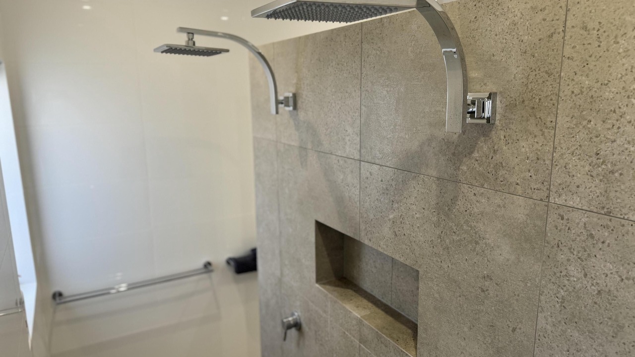 Photo of Bathroom in Cable Beach