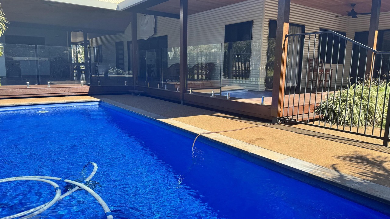 Photo of Outdoor in Cable Beach