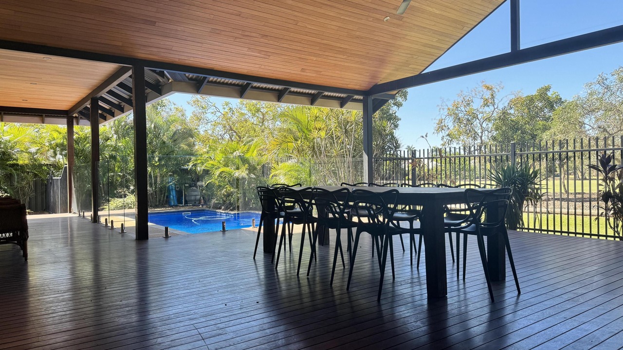 Photo of Outdoor in Cable Beach