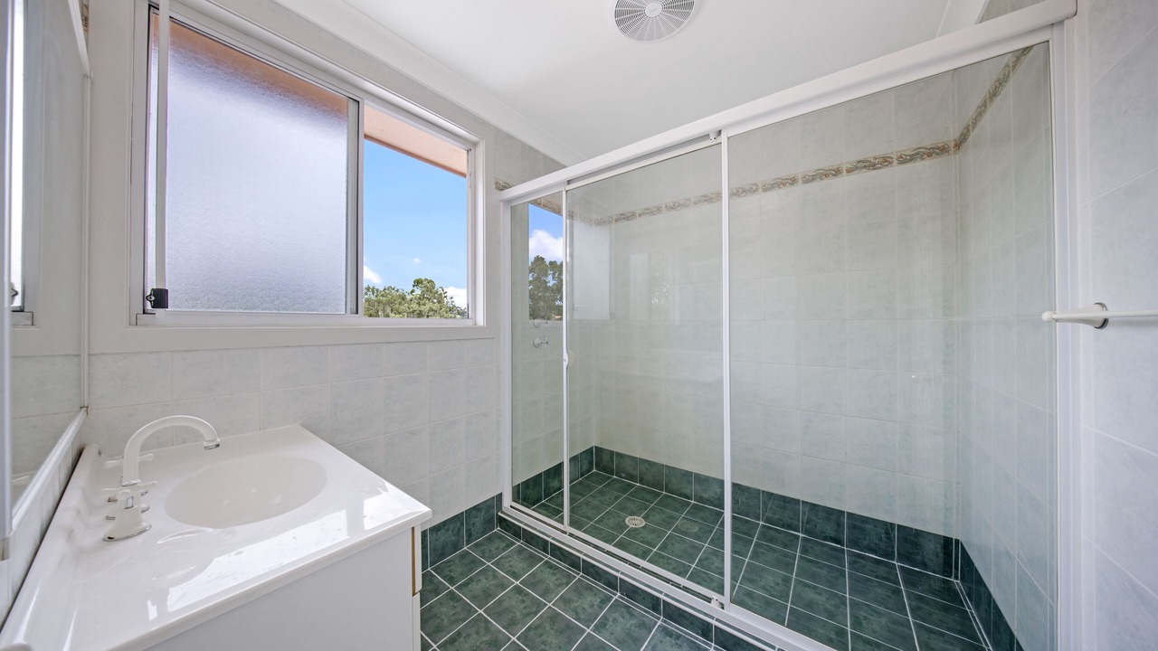 Photo of Bathroom in Mount Annan