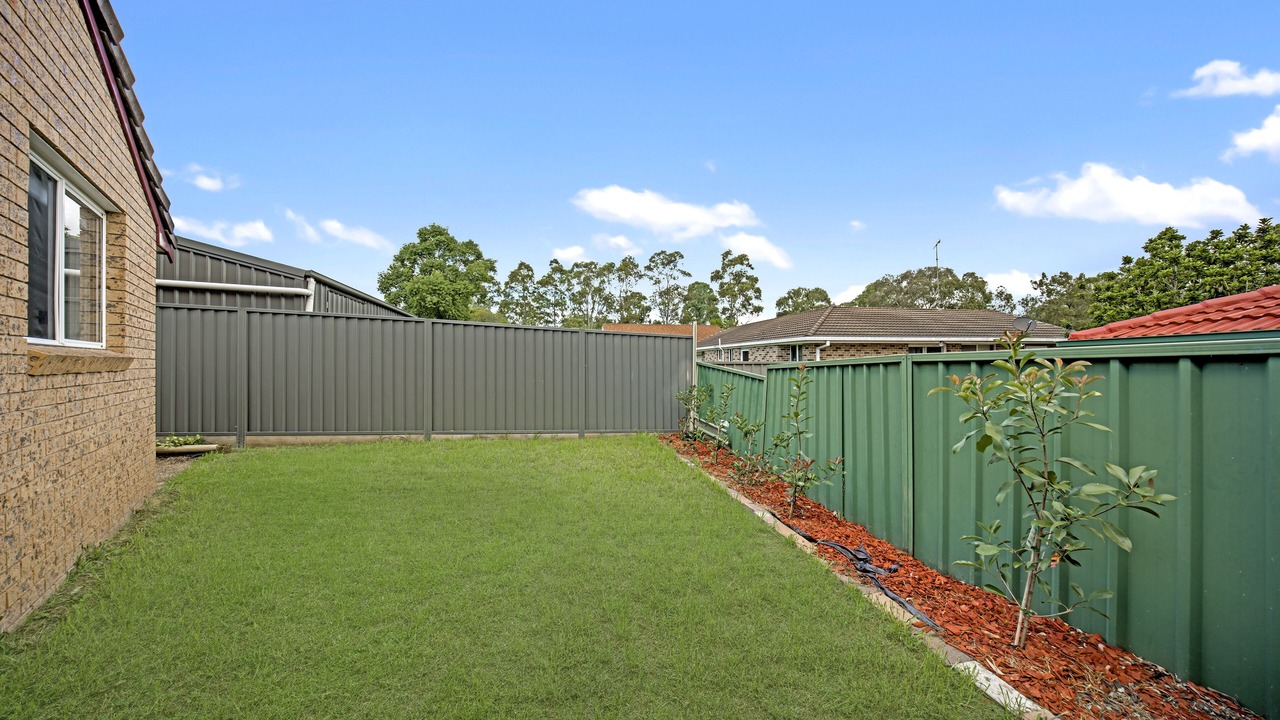 Photo of Outdoor in Mount Annan