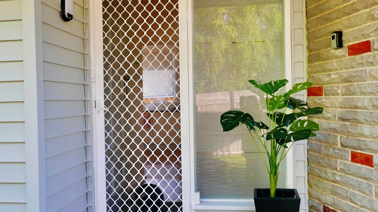 Photo of Outdoor in The Entrance