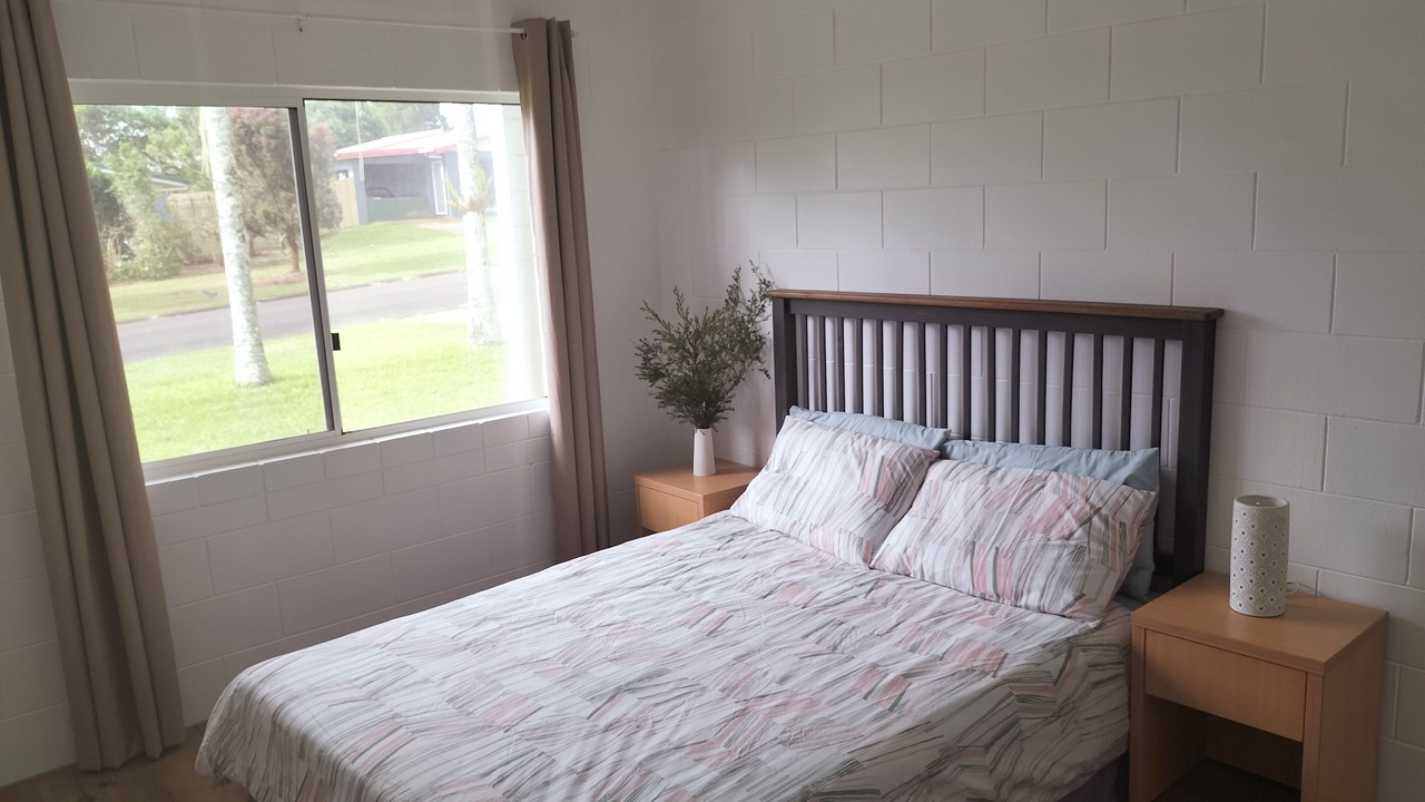 Photo of Bedroom in Atherton