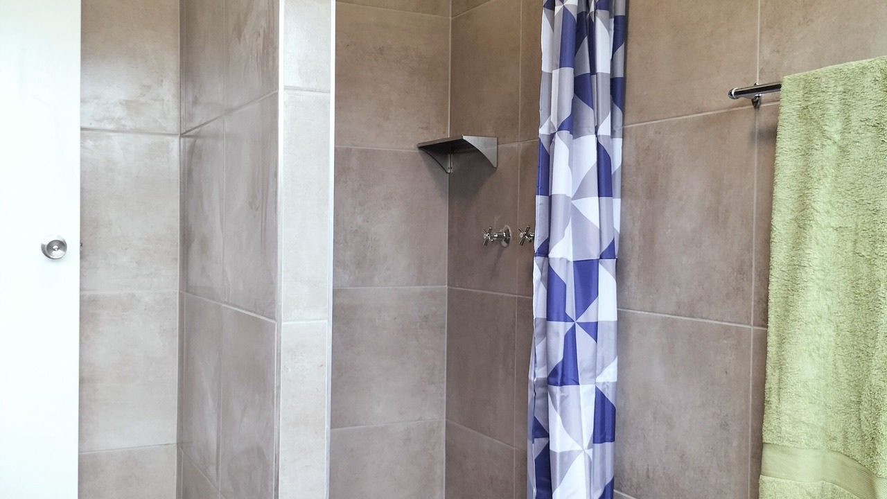 Photo of Bathroom in Atherton
