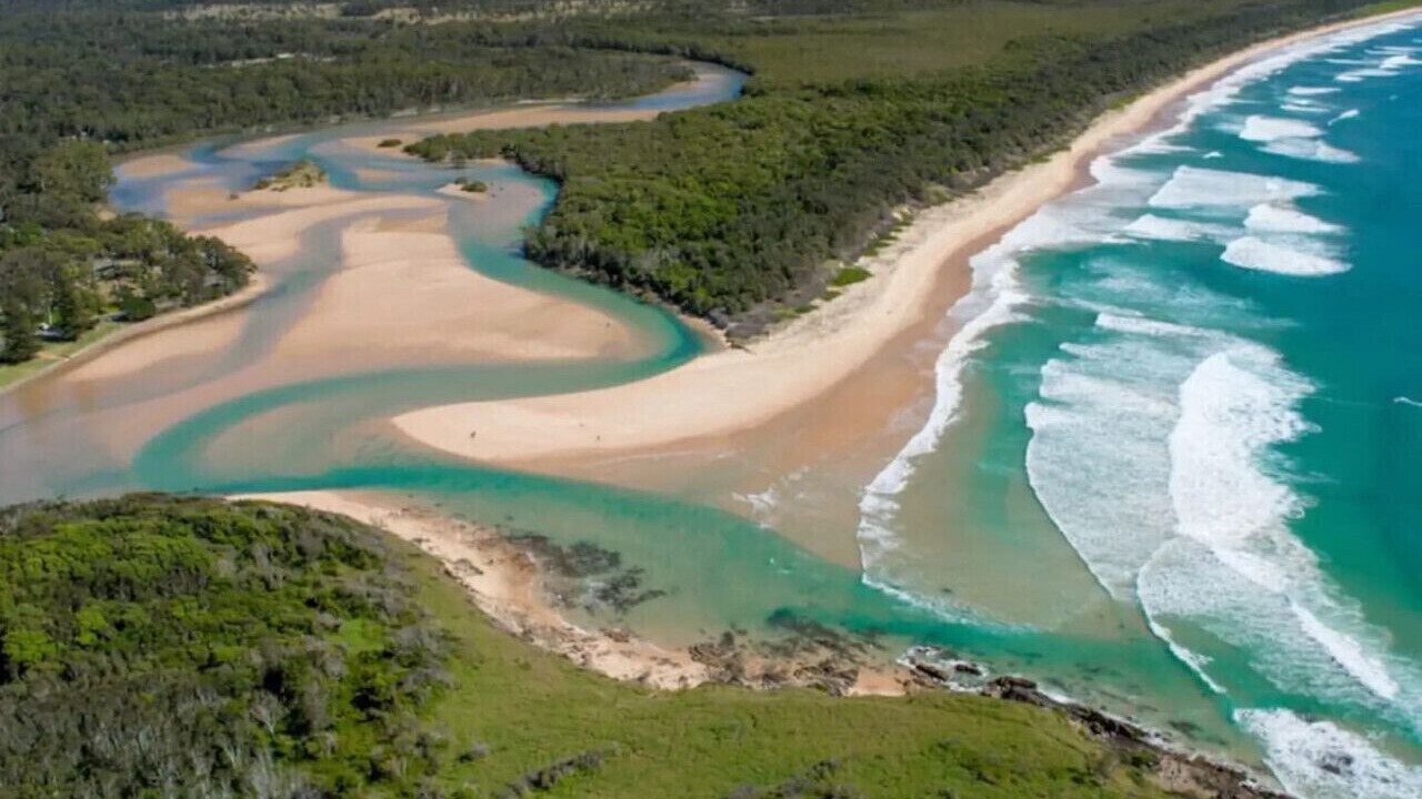 Photo of Others in Emerald Beach