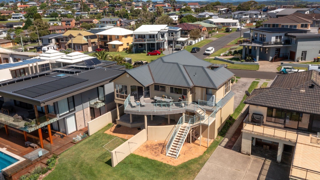 Photo of Others in Kiama Downs