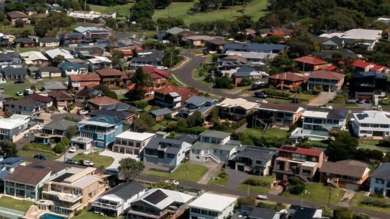 Photo of Others in Kiama Downs