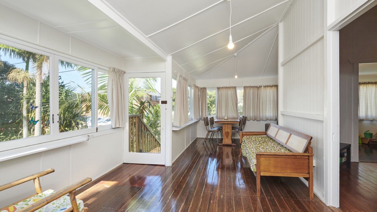Photo of Others in Brunswick Heads