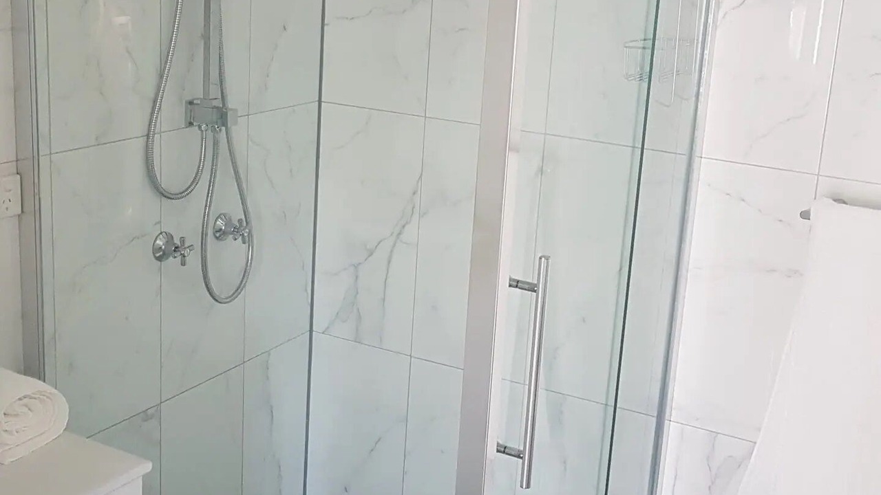 Photo of Bathroom in Ashmont