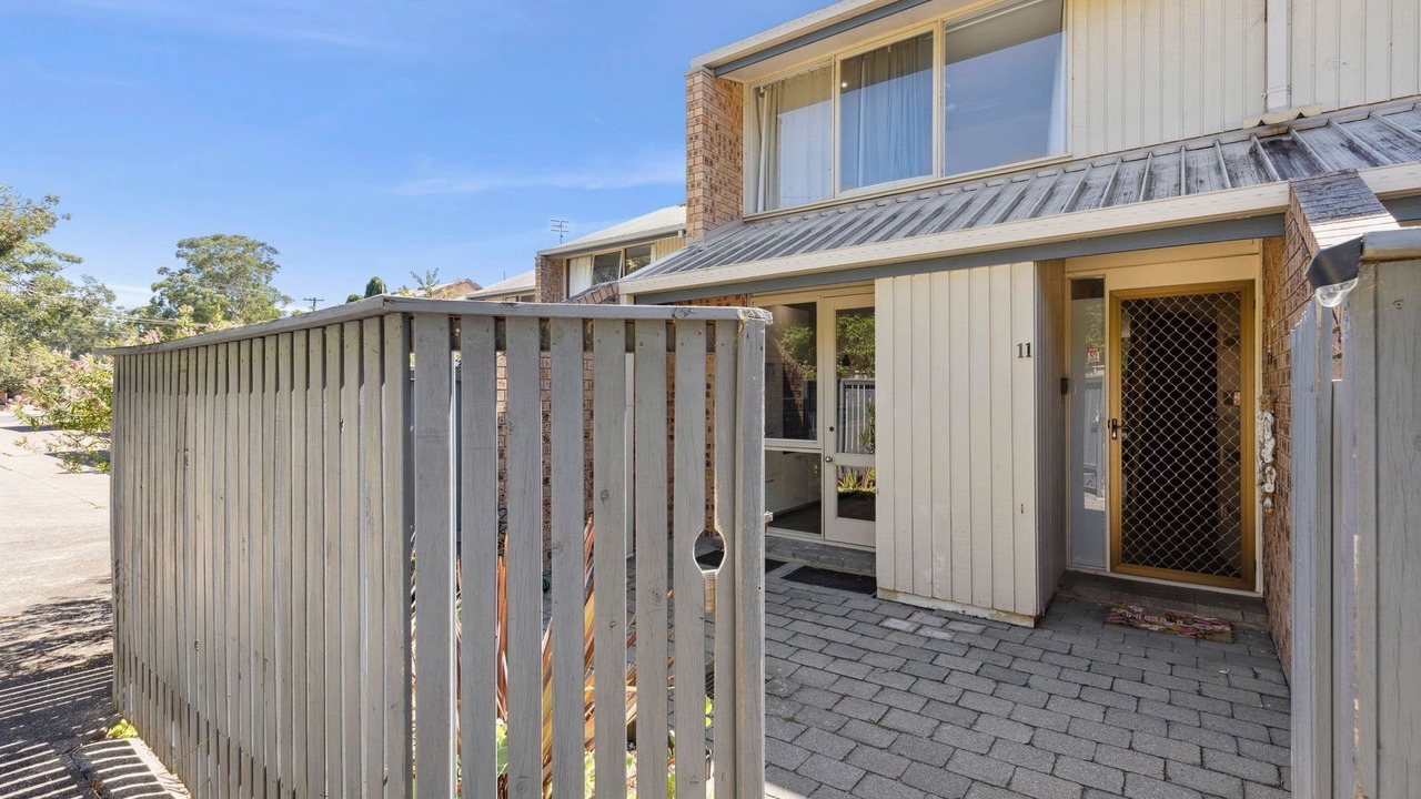 Photo of Outdoor in Batehaven