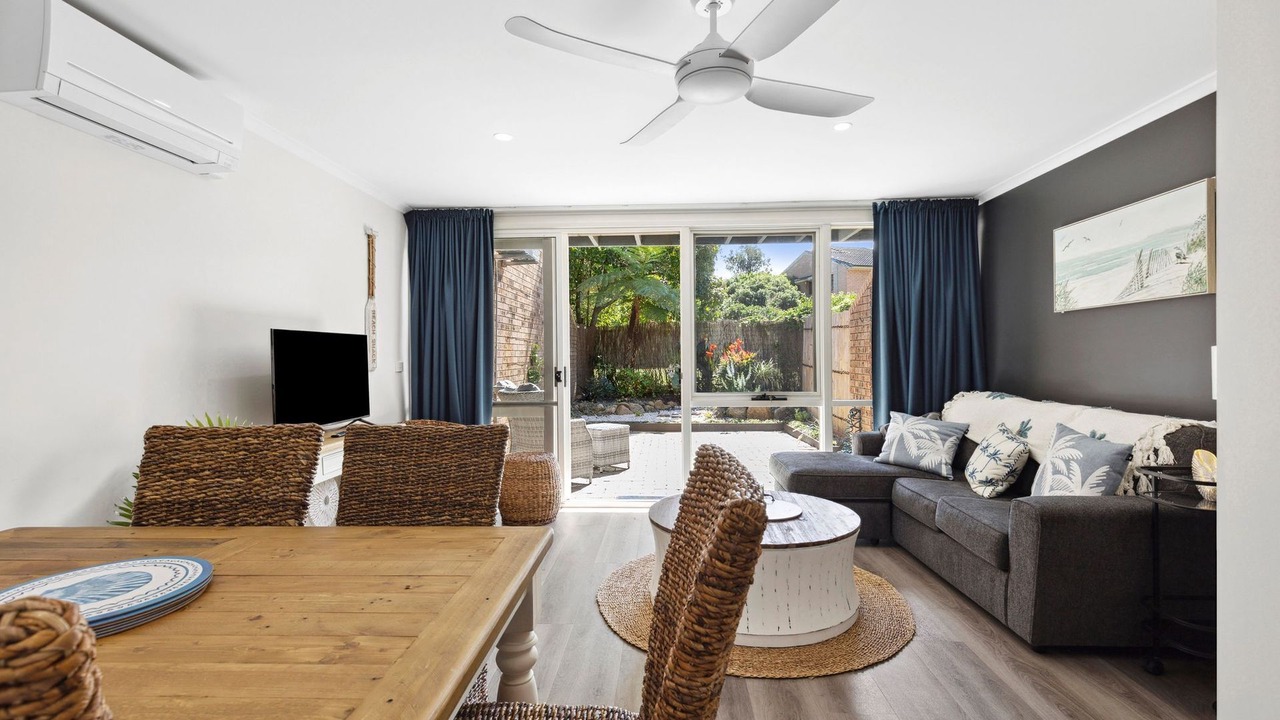 Photo of Livingroom in Batehaven