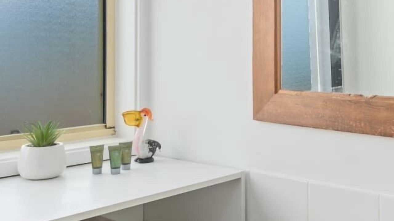 Photo of Bathroom in Towradgi