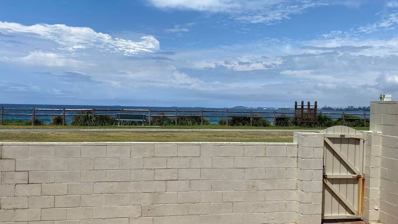 Photo of Outdoor in Towradgi