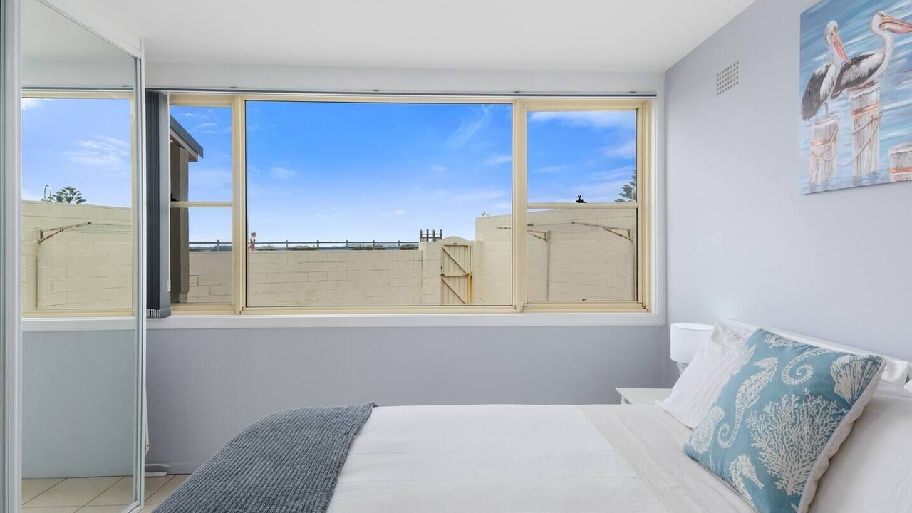 Photo of Bedroom in Towradgi