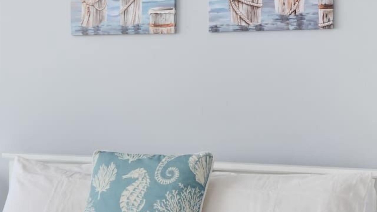 Photo of Bedroom in Towradgi