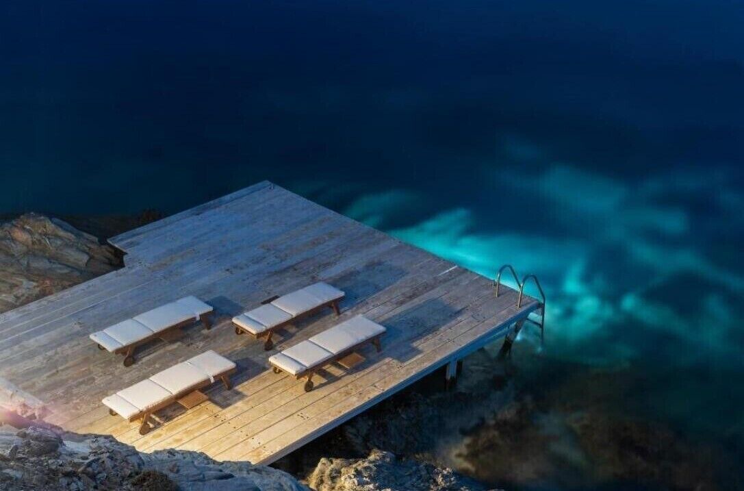 Photo of Others in Syros