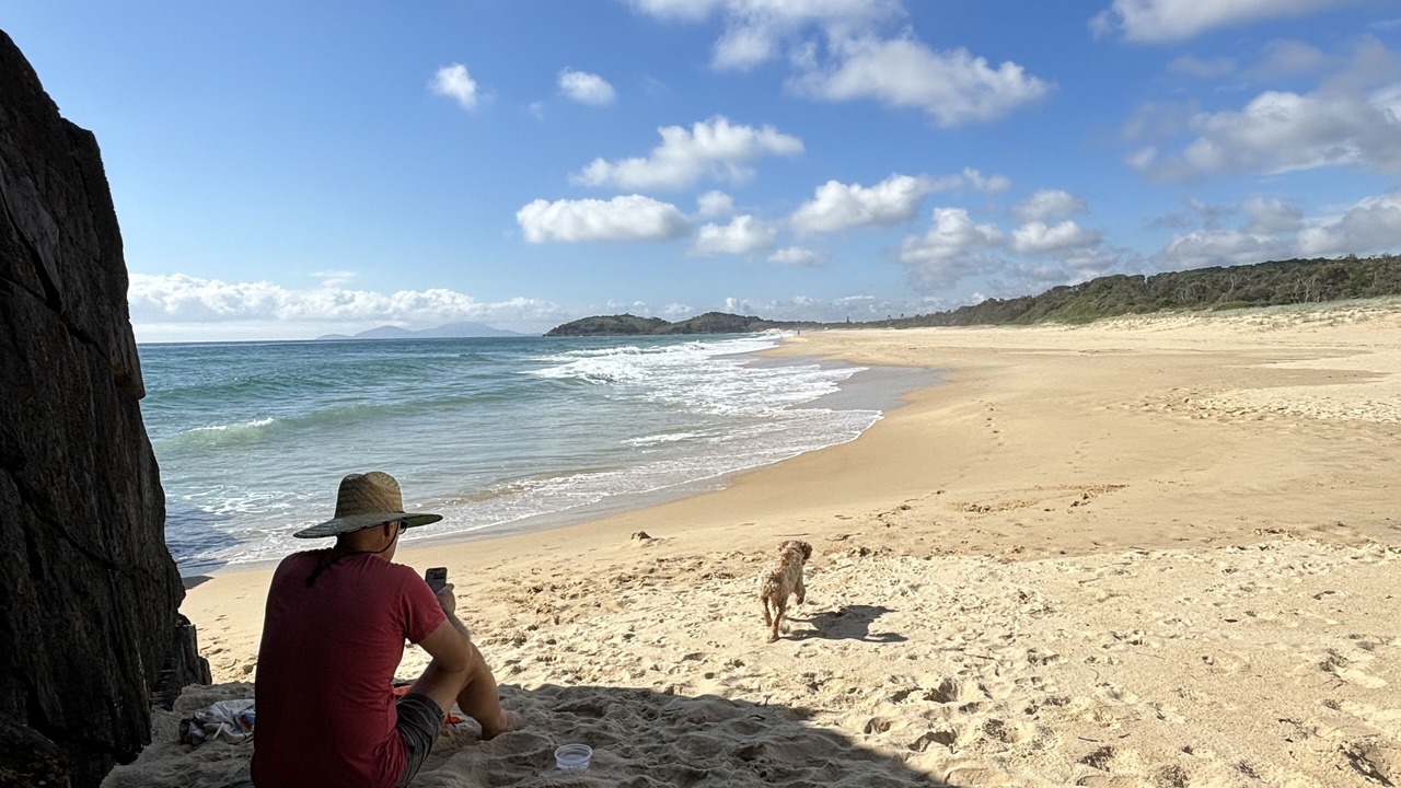Photo of Others in Yarrahapinni