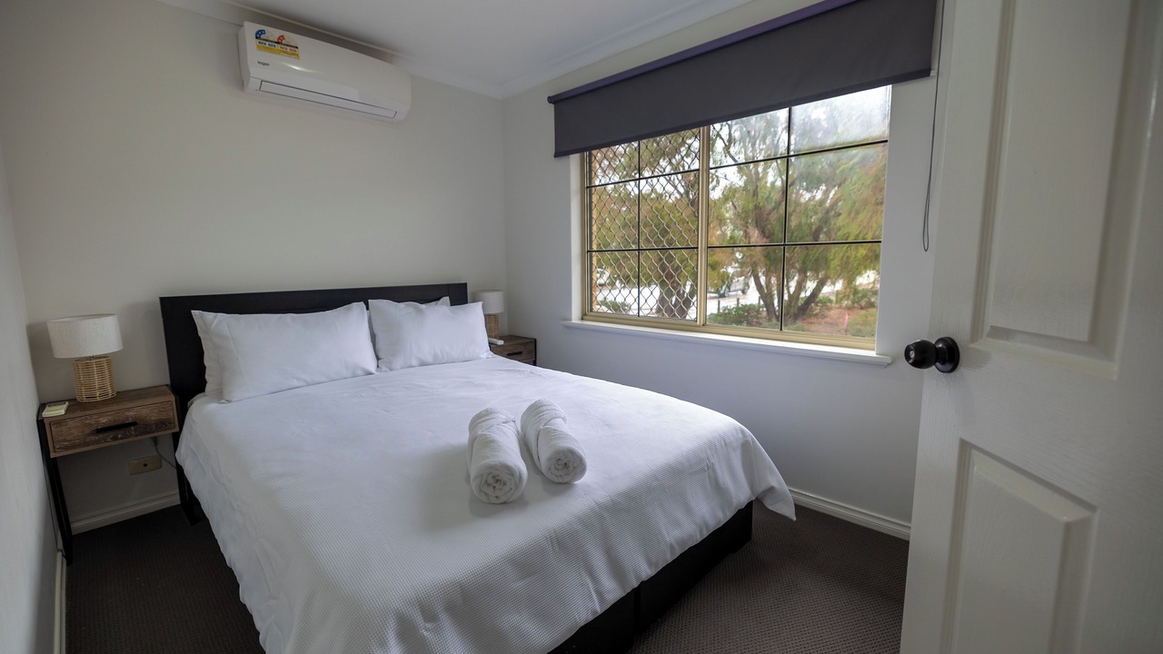 Photo of Others in South Perth