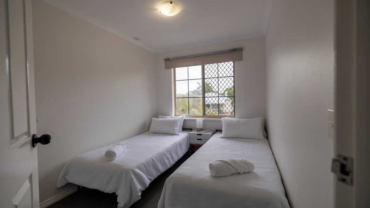 Photo of Others in South Perth