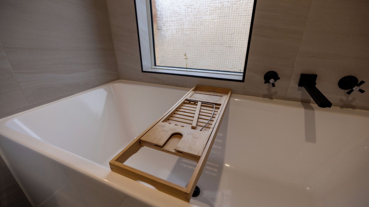 Photo of Bathroom in South Perth