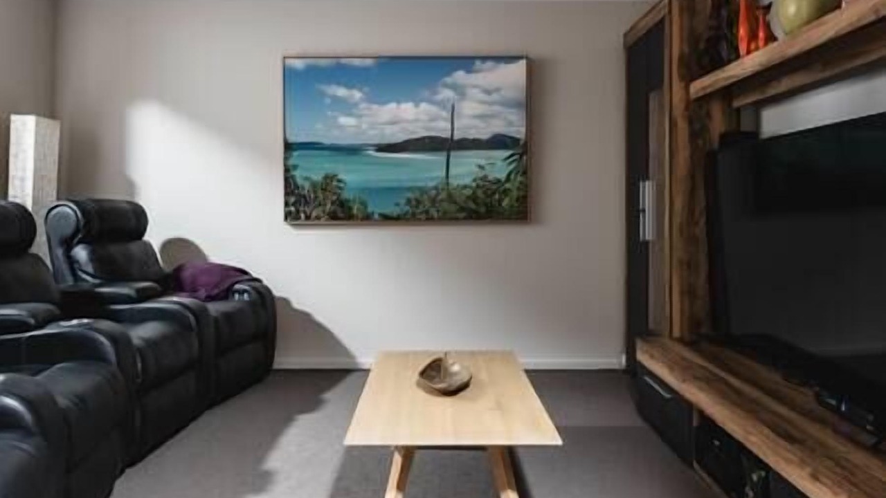 Photo of Livingroom in Beerwah