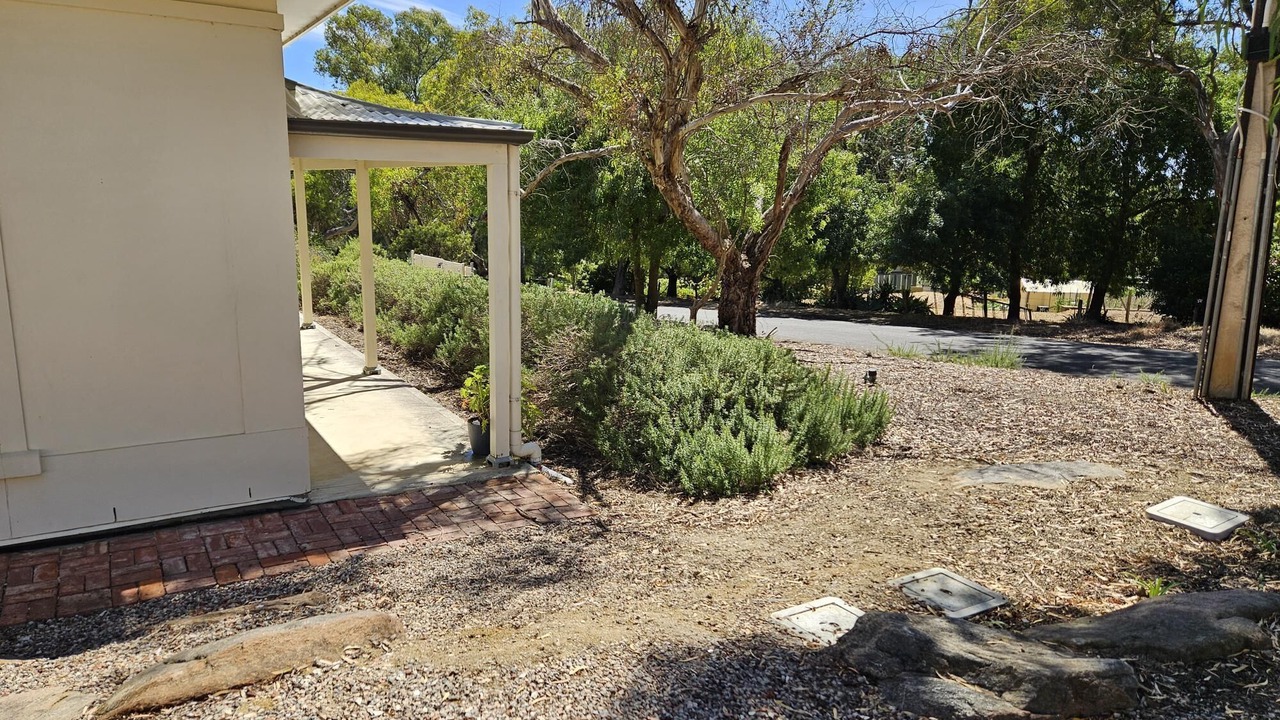 Photo of Others in Willunga