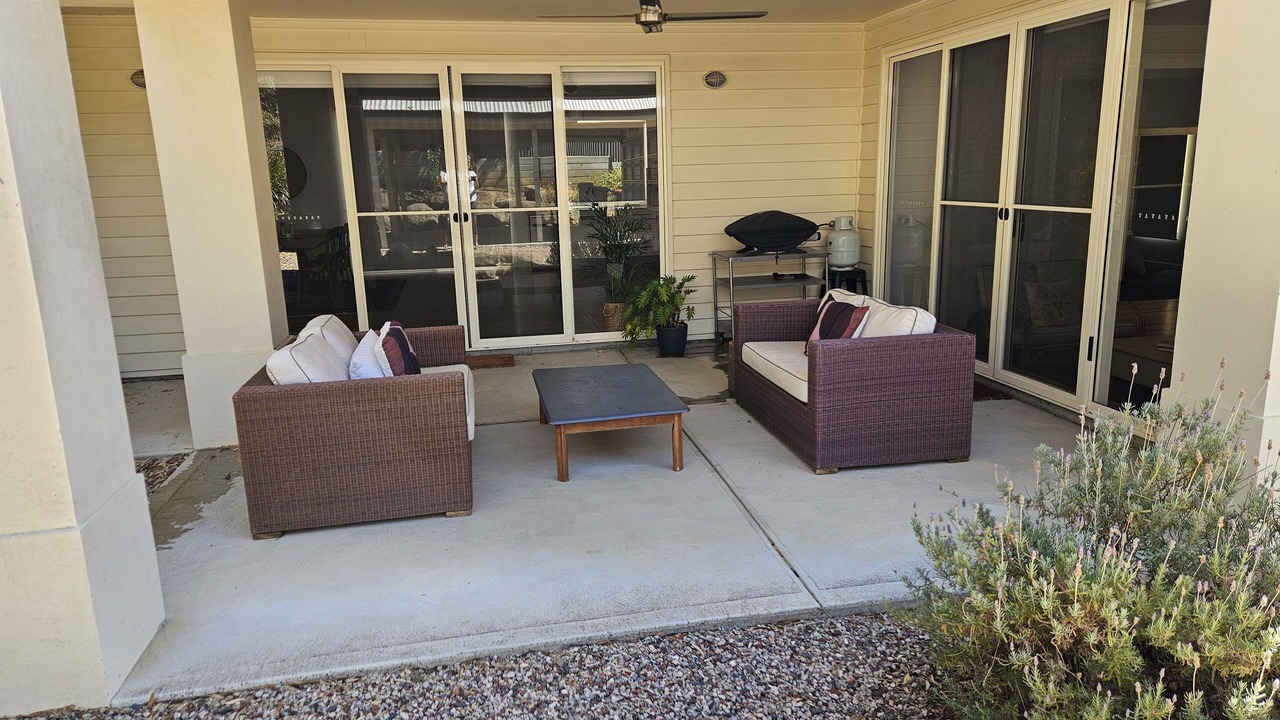 Photo of Outdoor in Willunga