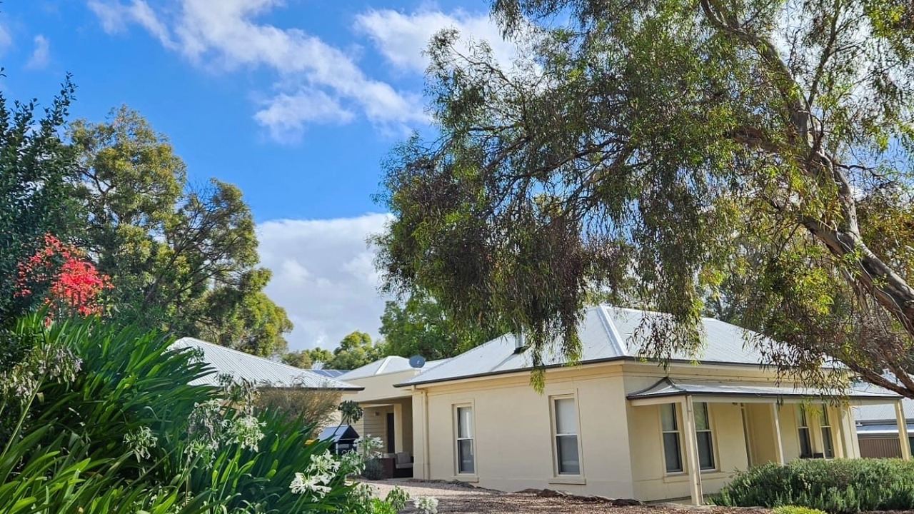 Photo of Others in Willunga