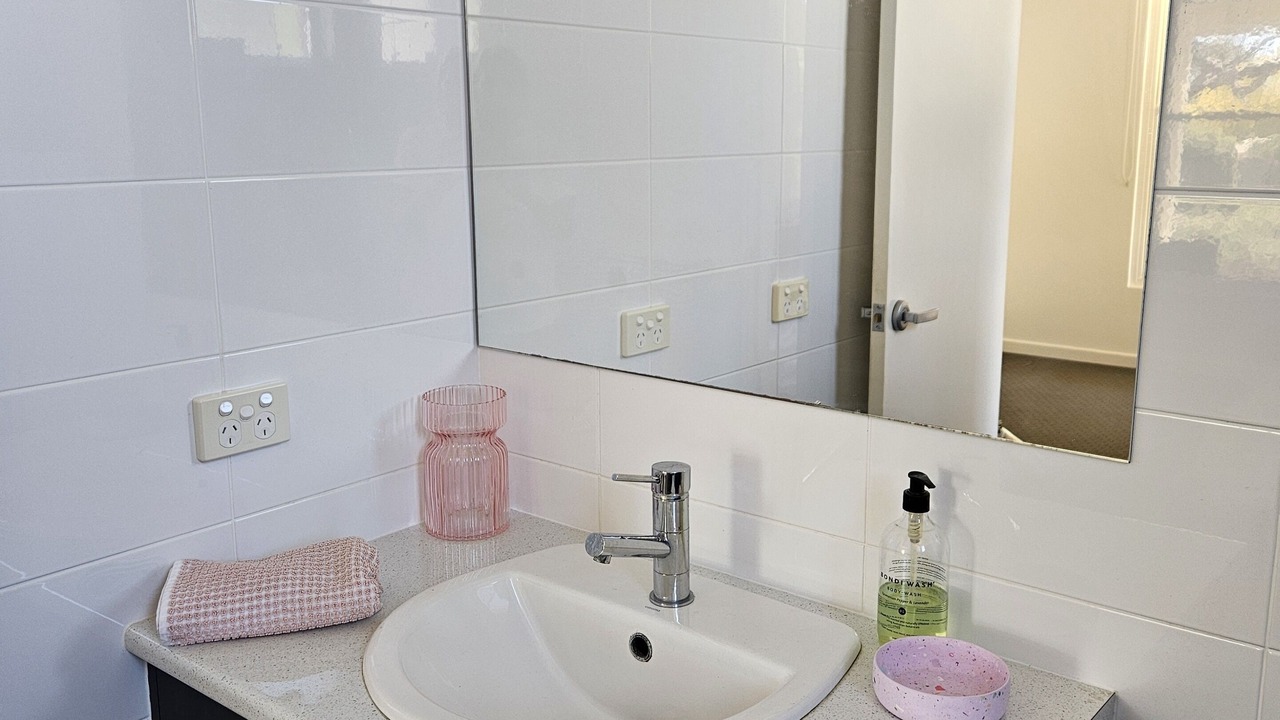 Photo of Bathroom in Willunga