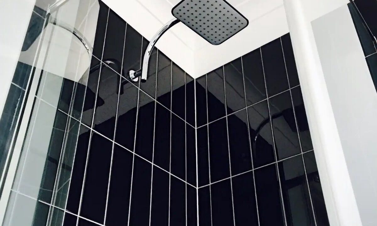 Photo of Bathroom in Point Cook