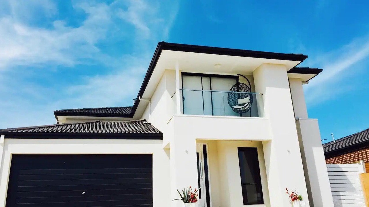 Photo of Outdoor in Point Cook