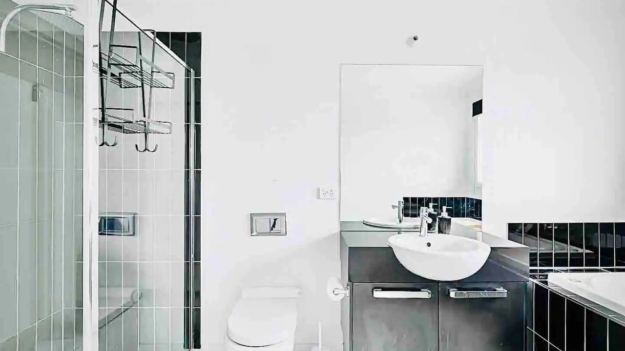 Photo of Bathroom in Point Cook