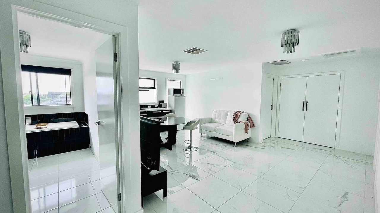 Photo of Livingroom in Point Cook