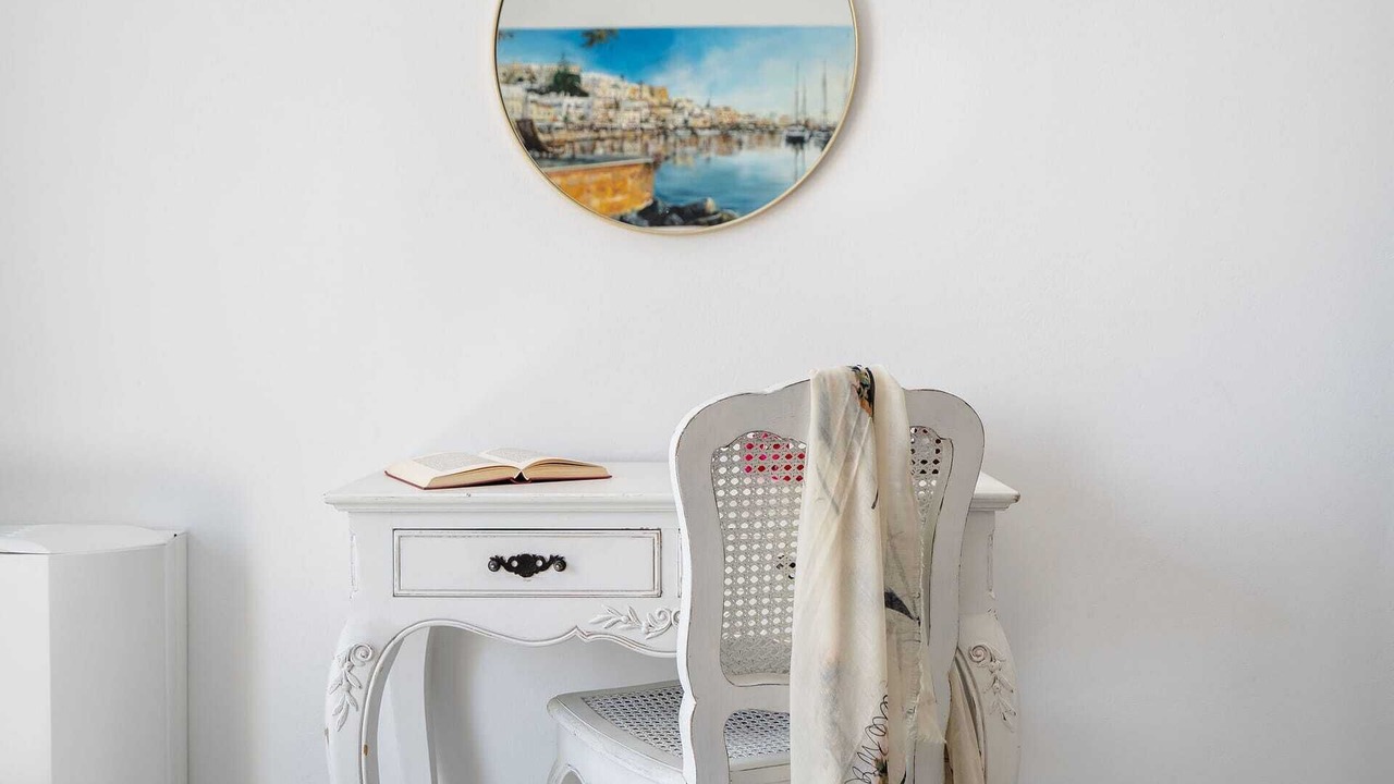 Photo of Others in Old Town Naxos