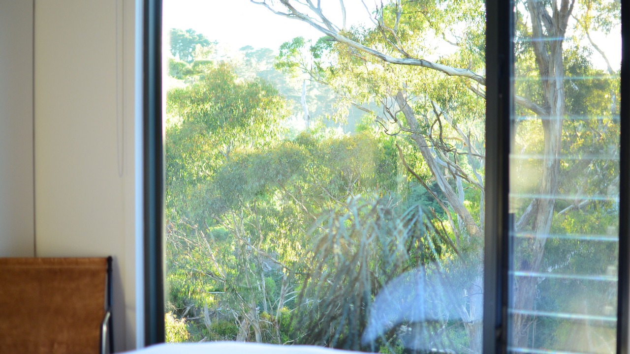 Photo of Bedroom in Hepburn