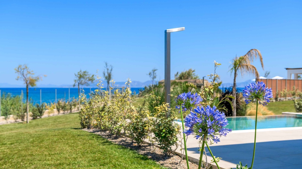 Photo of Outdoor in Theologos