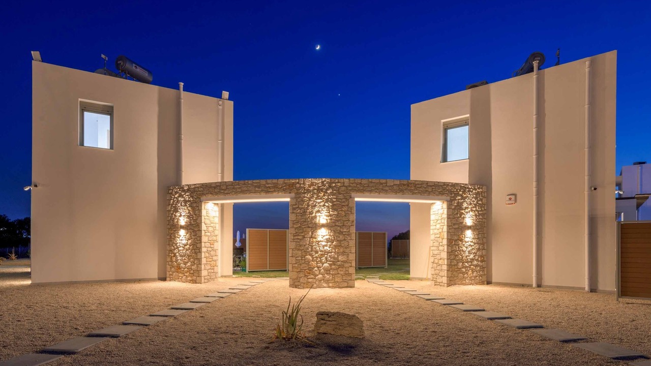 Photo of Outdoor in Theologos