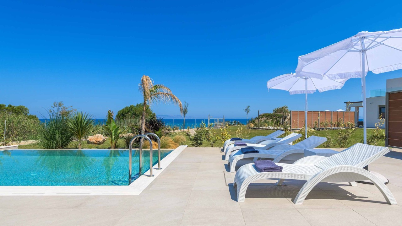 Photo of Outdoor in Theologos