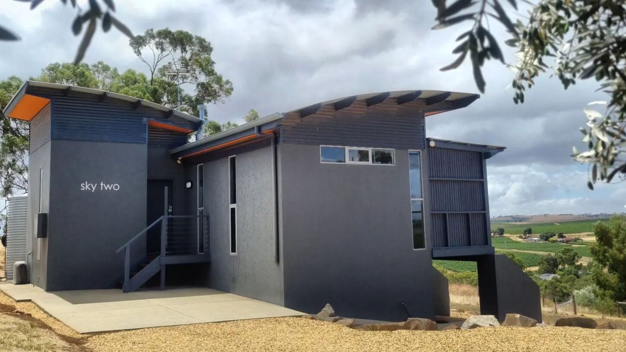 Photo of Outdoor in Lyndoch