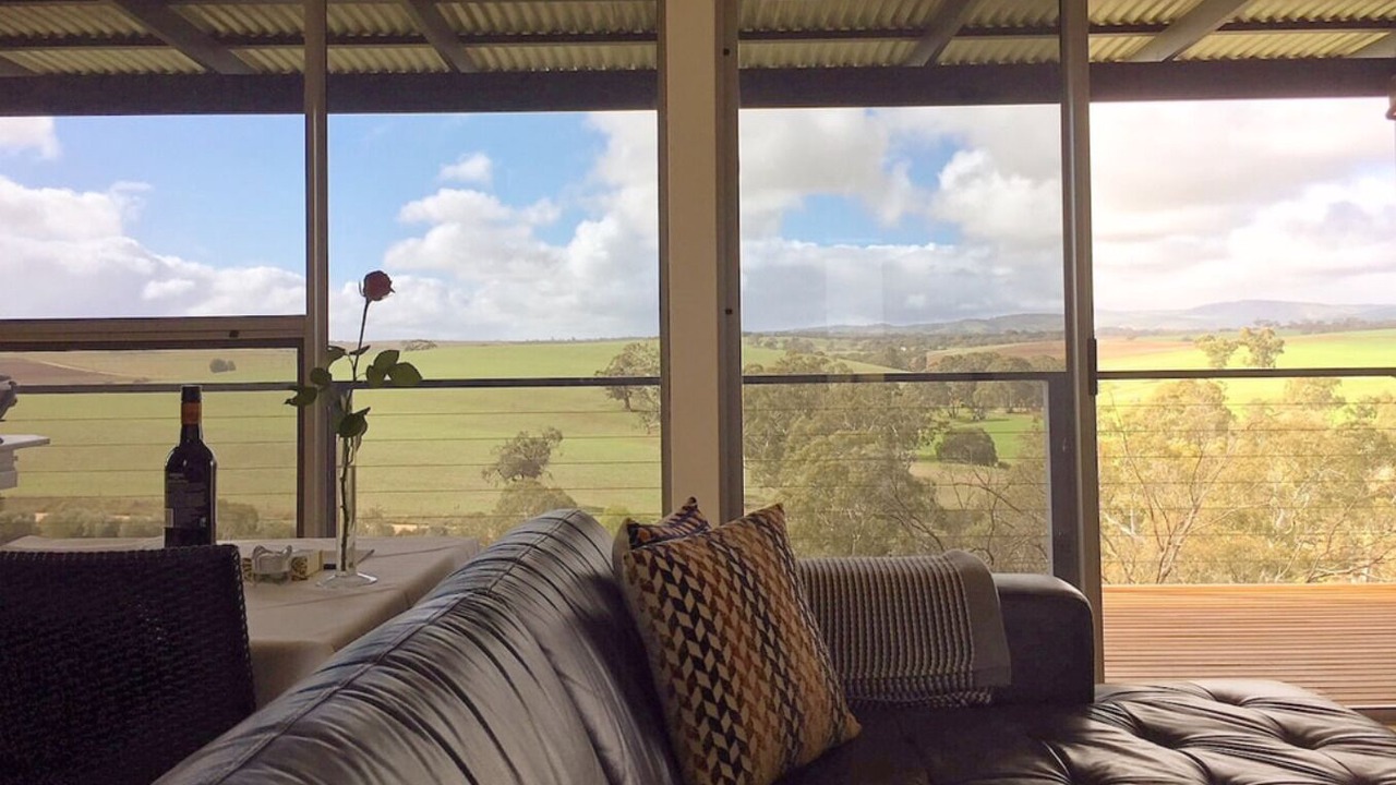 Photo of Others in Lyndoch