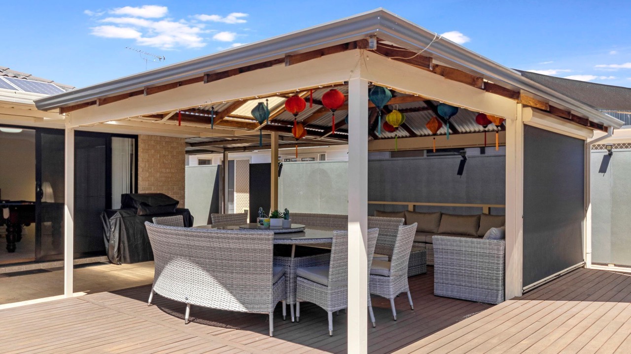 Photo of Outdoor in Geographe