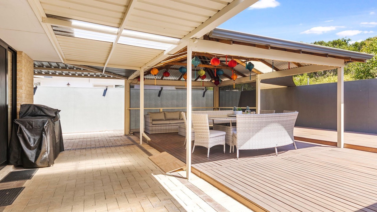 Photo of Outdoor in Geographe