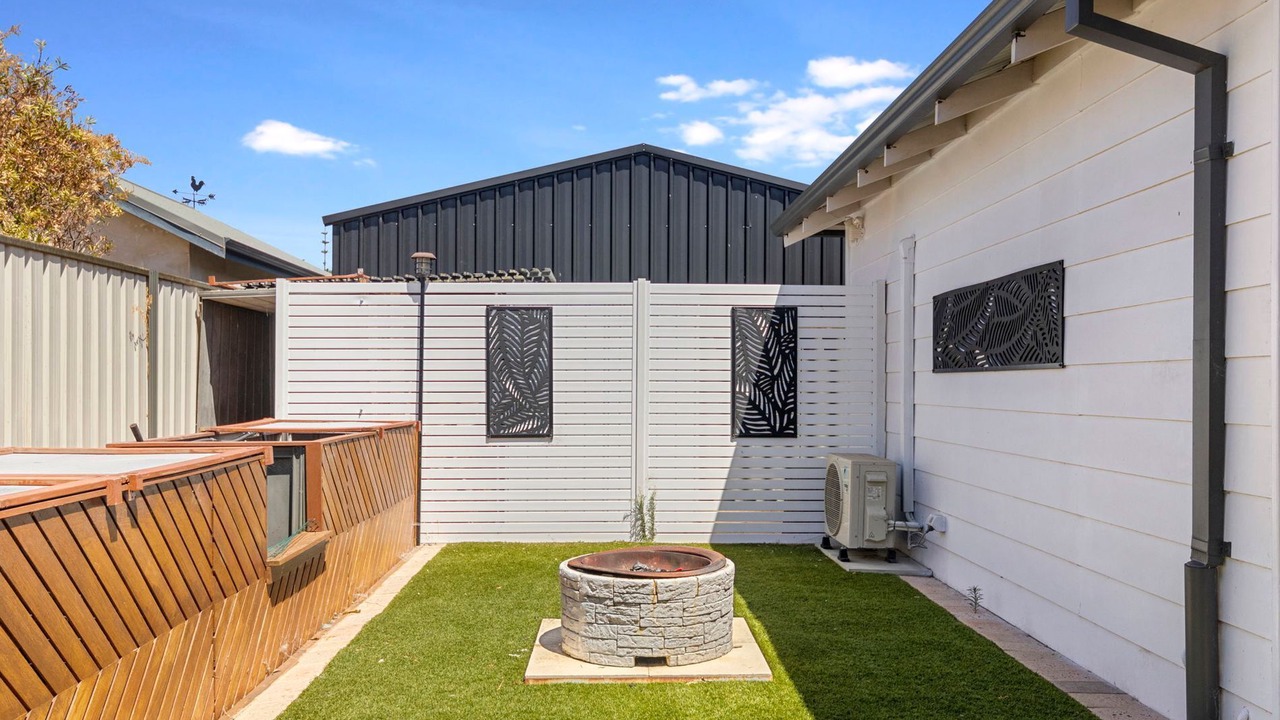 Photo of Outdoor in Geographe