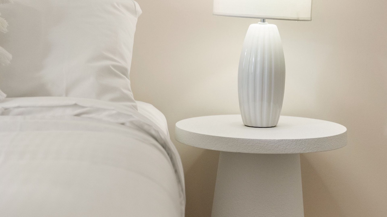 Photo of Bedroom in Sawtell
