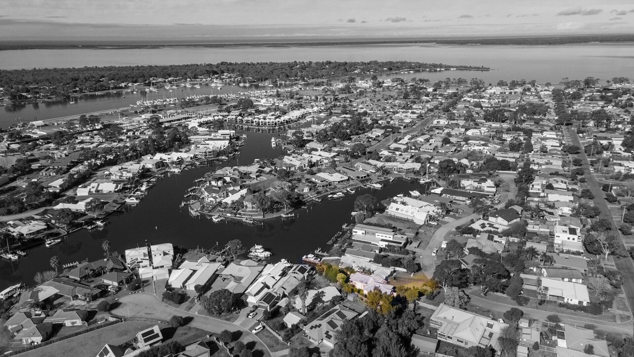 Photo of Outdoor in Paynesville
