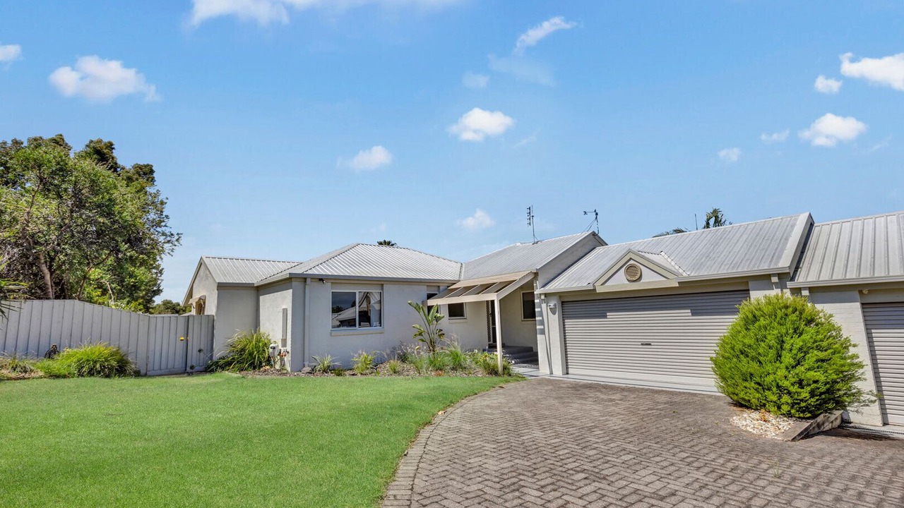 Photo of Outdoor in Paynesville