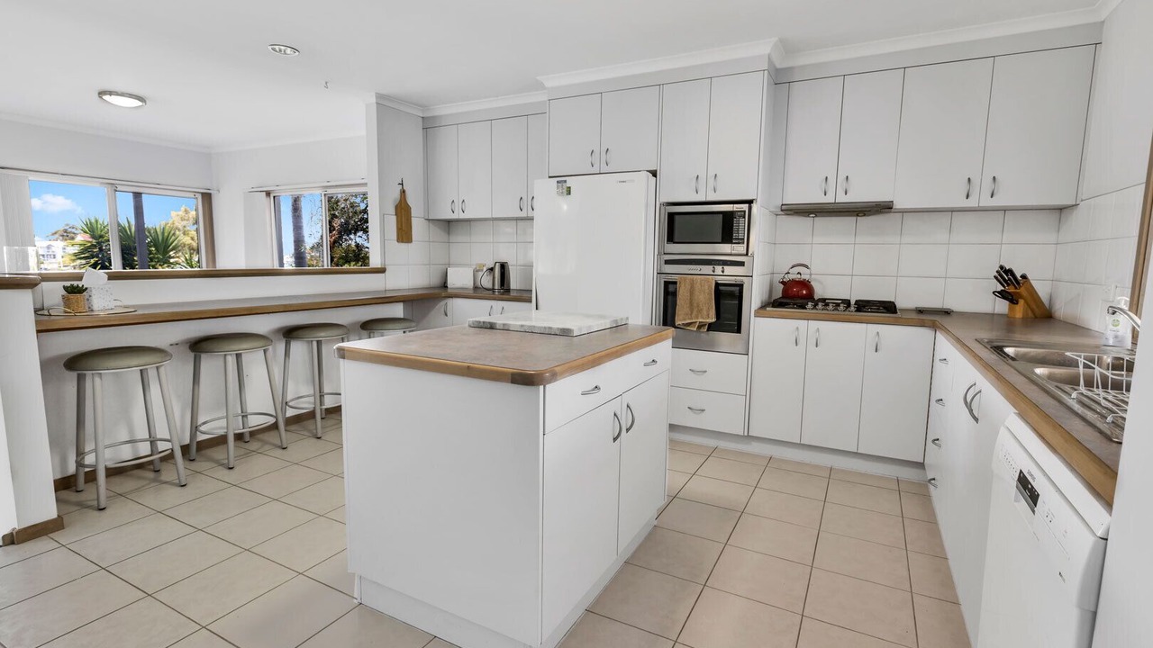 Photo of Kitchen in Paynesville