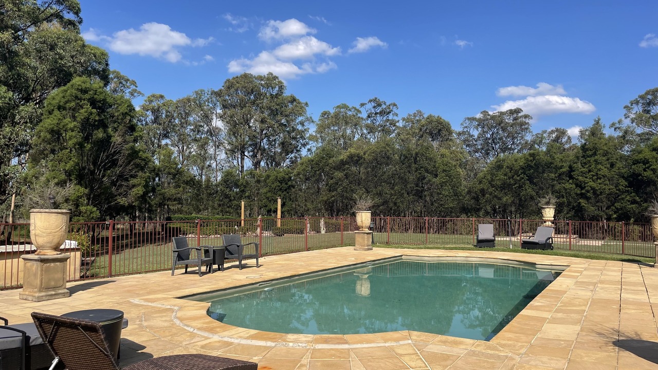 Photo of Outdoor in Pokolbin